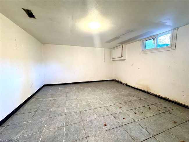 1 Queen St, House other with 2 bedrooms, 2 bathrooms and 6 parking in Langton ON | Image 9