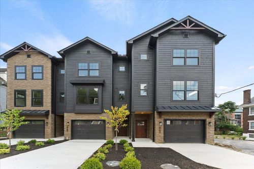 967 Windsor St, Cincinnati, OH, 45206 | Card Image