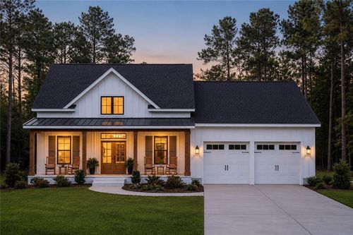 19 White Oak Trl, Cleveland, GA, 30528 | Card Image