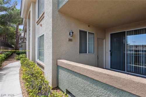 103-7185 S Durango Dr, Las Vegas, NV, 89113-2017 | Card Image