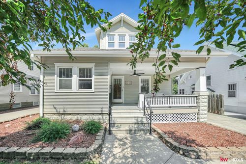 2248 Sewell St, Lincoln, NE, 68502-3850 | Card Image