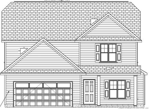 4 Calloway Road, Raeford, NC, 28376 | Card Image