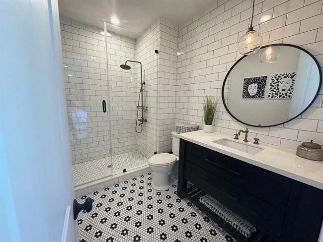 3911 Swarthmore St, House other with 5 bedrooms, 5 bathrooms and 2 parking in Houston TX | Image 31