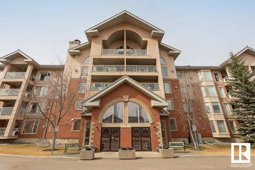 226-200 Bethel Dr, Sherwood Park, AB, T8H2C5 | Card Image