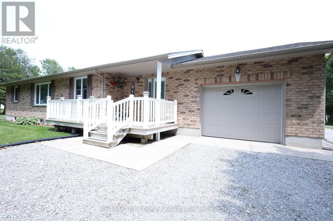 1728 1 St Concession Rd Enr, House other with 3 bedrooms, 2 bathrooms and 14 parking in Langton ON | Image 7