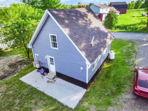 67 Bailey Rd, Cambridge, ME, 04923-3047 | Card Image