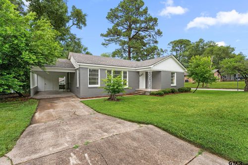 708 E Barbara St, Tyler, TX, 75701-7037 | Card Image