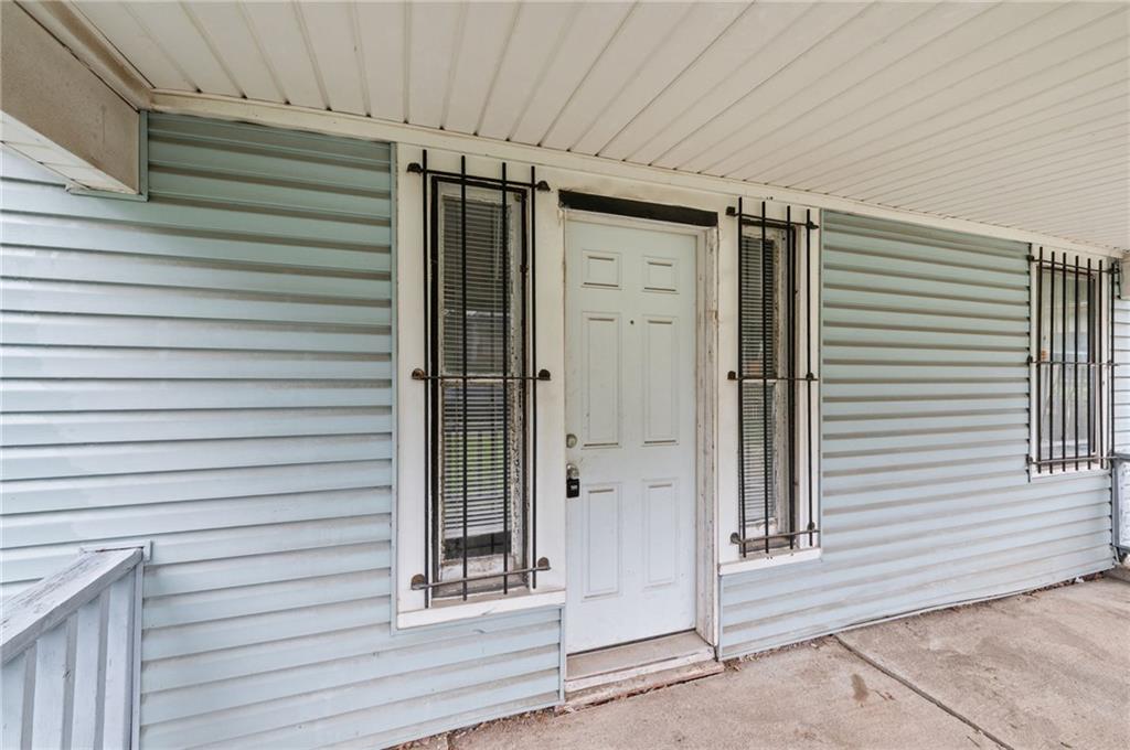 Residential in Kansas City 4