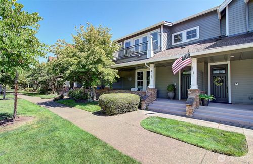 4117 Nw 77th Ave, Camas, WA, 98607-7753 | Card Image