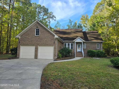 109 Neuse Cir, Hertford, NC, 27944-9235 | Card Image