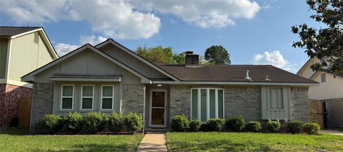 21607 Park Wick Ln, Katy, TX, 77450-3914 | Card Image