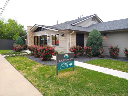 1136b-1338 Christopher Ave, Round Rock, TX, 78681-7376 | Card Image