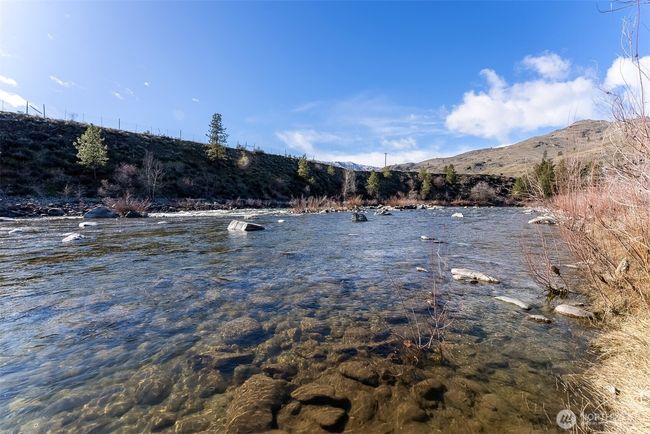 At the gated community riverfront, within easy walking distance. | Image 30