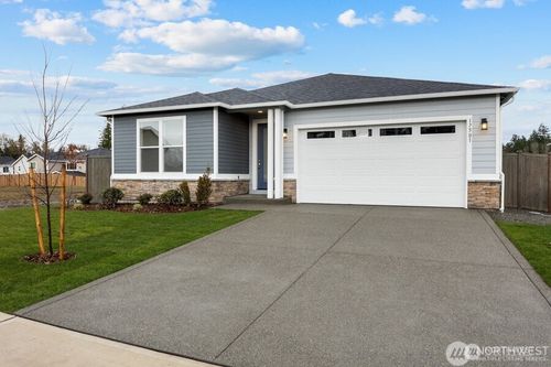 46-303 Crested Butte Blvd, Mount Vernon, WA, 98273-2108 | Card Image