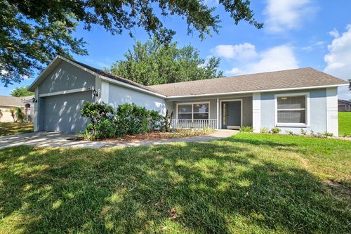 10417 Lake Hasson Cir, CLERMONT, FL, 34711-7193 | Card Image