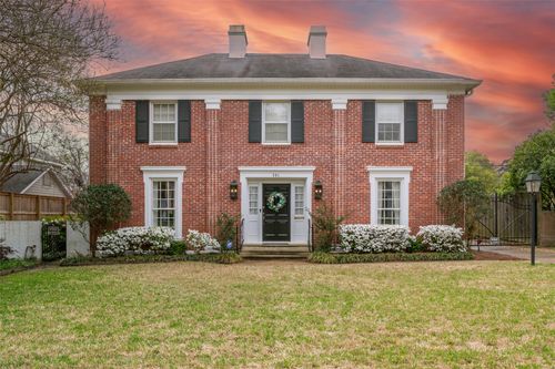541 Ratcliff St, Shreveport, LA, 71104-5019 | Card Image