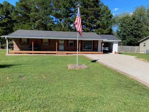 160 Clement Dr, Savannah, TN, 38372-5919 | Card Image