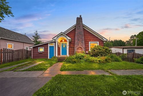 36710 Us 2, Sultan, WA, 98294-9640 | Card Image