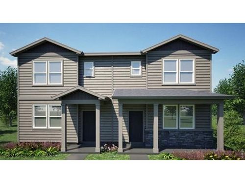 2406 Merlot St, Fort Lupton, CO, 80621 | Card Image