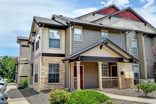 apt-1417-7413 S Quail Cir, Littleton, CO, 80127-5893 | Card Image