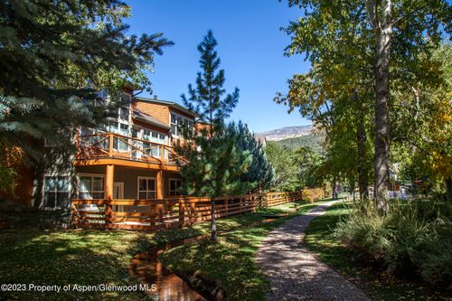 532 Evans Ct, Basalt, CO, 81621-8361 | Card Image