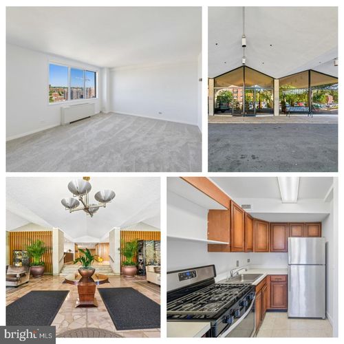 1109-1200 N Nash St, ARLINGTON, VA, 22209-3612 | Card Image