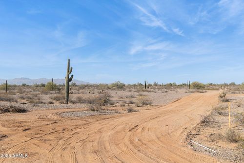 3-27864 N 158th Ave, Surprise, AZ, 85387 | Card Image