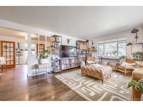 7678 Elmwood Ln, Denver, CO, 80221-3276 | Card Image