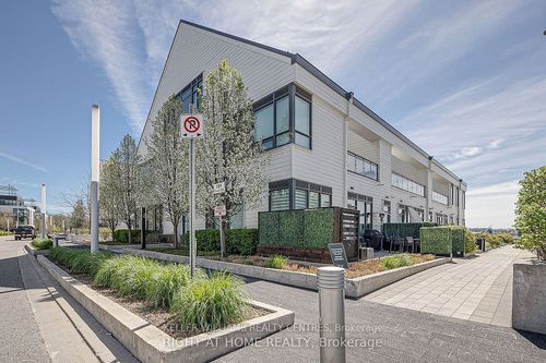 89-289 Broward Way, Innisfil, ON, L9S0M4 | Card Image