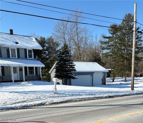 101 South St, Berlin Heights, OH, 44814-9608 | Card Image