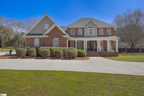 233 Bowen Dr, Anderson, SC, 29621-3651 | Card Image
