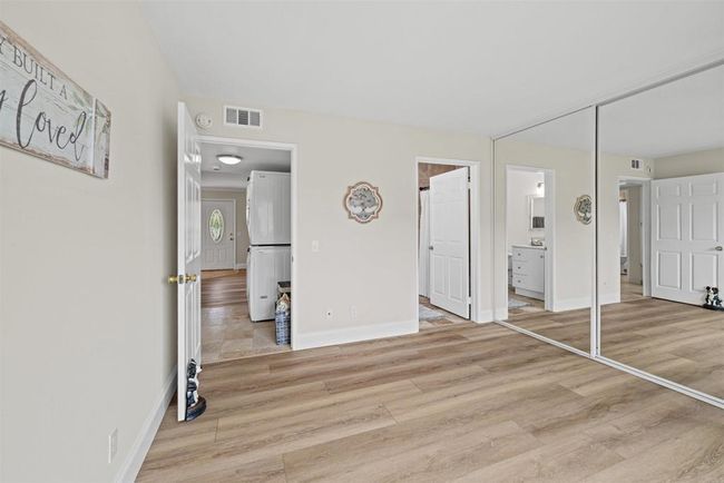 APT-38 - 31916 Del Cielo Este, Condo with 2 bedrooms, 2 bathrooms and 2 parking in Bonsall CA | Image 26