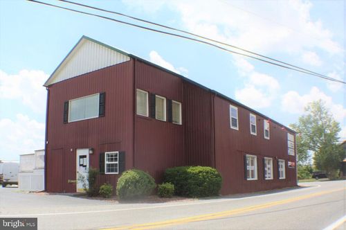 2-32191 Nassau Rd, LEWES, DE, 19958-3762 | Card Image