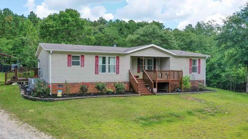 152 Beaver Branch Rd, Aiken, SC, 29801-8841 | Card Image
