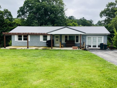 110 Peachtree St, Tennessee Ridge, TN, 37178-5124 | Card Image