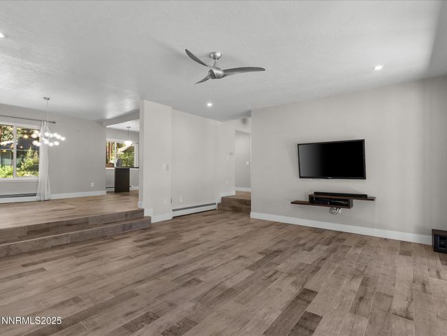 189 Ray Way, House other with 3 bedrooms, 3 bathrooms and 4 parking in Zephyr Cove NV | Image 13