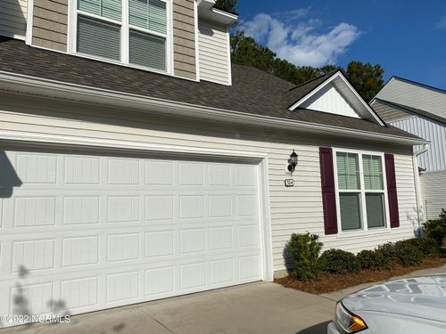 314 Bulkhead Bnd, Carolina Shores, NC, 28467-2442 | Card Image