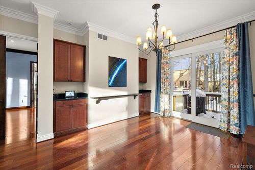 3412 Timberlake Dr, Commerce Twp, MI, 48390-1267 | Card Image