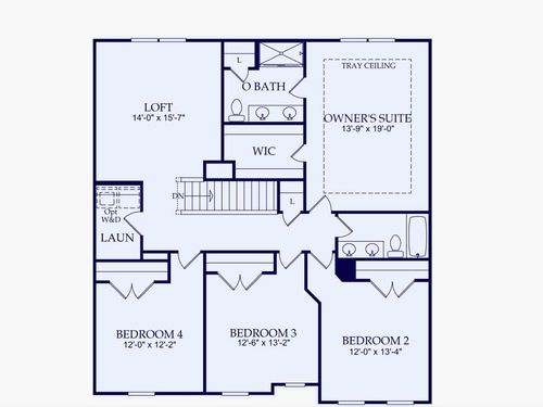 1039 Whitefox Dr, Spartanburg, SC, 29307-1602 | Card Image