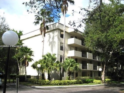 apt-e401-3150 Nw 42nd Ave, Coconut Creek, FL, 33066-2175 | Card Image