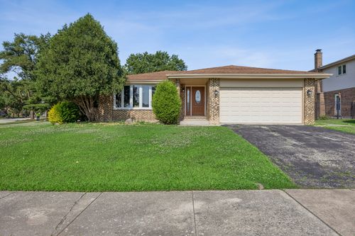13608 Inverness Dr, Orland Park, IL, 60462-1523 | Card Image