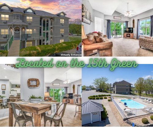 12-835 Fairview St, Branson, MO, 65616-8419 | Card Image