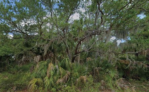 14202 Brisk Ave, Port Charlotte, FL, 33953 | Card Image