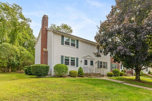 31-31 Boulder Rd, Colchester, CT, 06415-2435 | Card Image