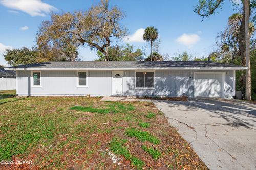 365 Hand Ave, ORMOND BEACH, FL, 32174-7553 | Card Image
