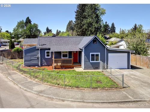 6517 Se 99th Ave, Portland, OR, 97266-5101 | Card Image