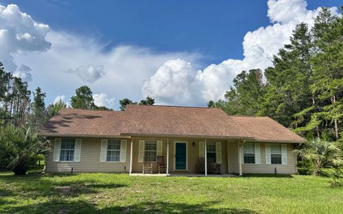 6927 112th Ter, Live Oak, FL, 32060-7143 | Card Image