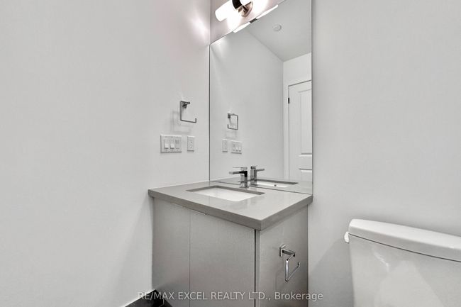 429 - 2485 Taunton Rd, Condo with 2 bedrooms, 2 bathrooms and 1 parking in Oakville ON | Image 12