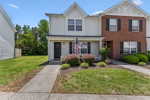 381 Shoshone Pl, Murfreesboro, TN, 37128-2869 | Card Image