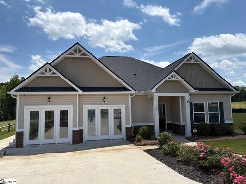 308 Clinkscales Rd, Anderson, SC, 29624-6203 | Card Image
